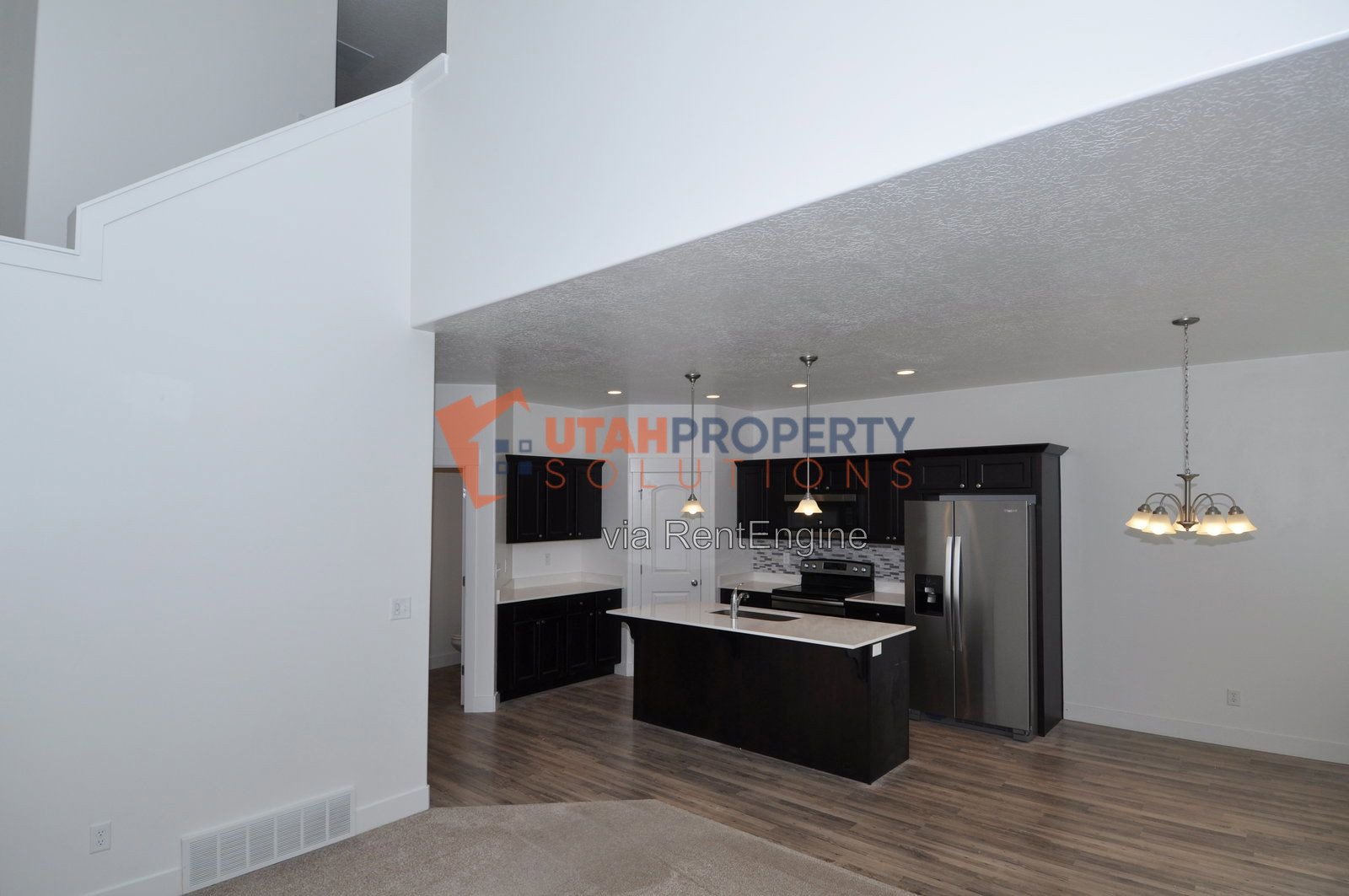 Charming Bluffdale Home for Rent! property image