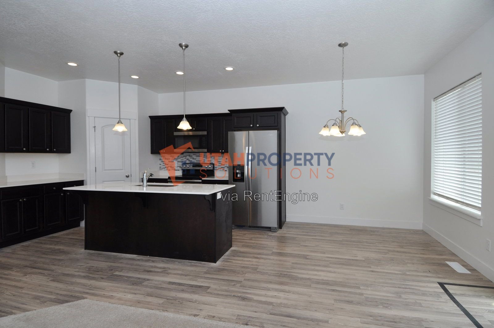 Charming Bluffdale Home for Rent! property image