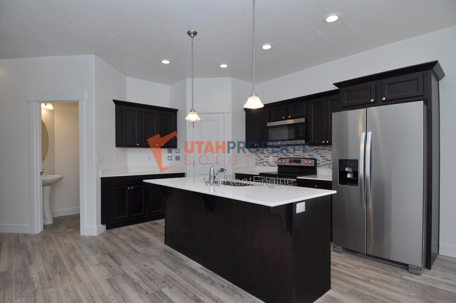 Charming Bluffdale Home for Rent! property image