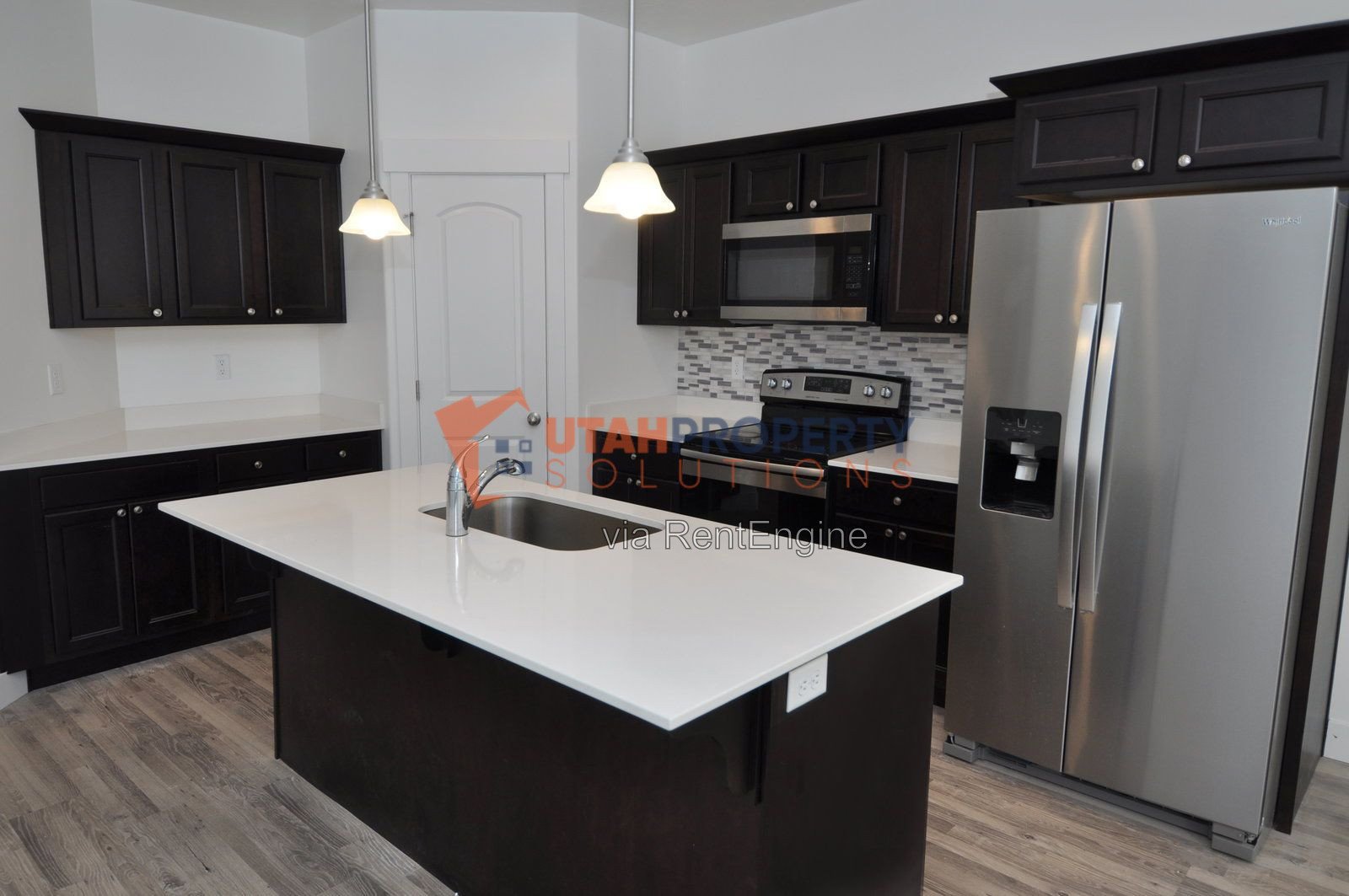 Charming Bluffdale Home for Rent! property image