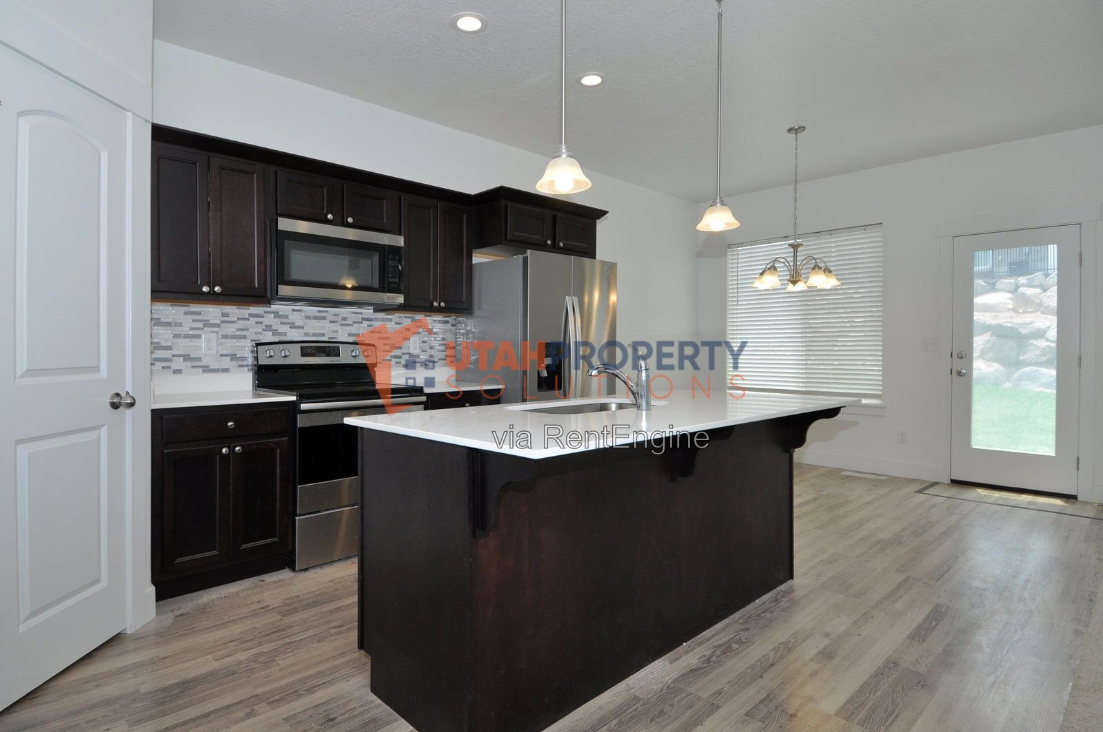 Charming Bluffdale Home for Rent! property image