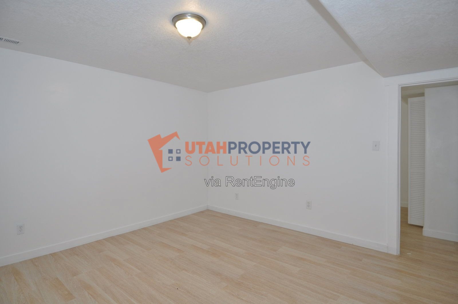 Charming Bluffdale Home for Rent! property image