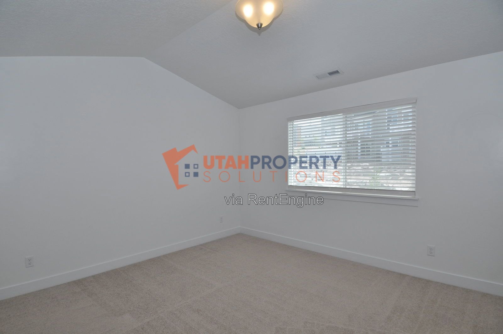 Charming Bluffdale Home for Rent! property image