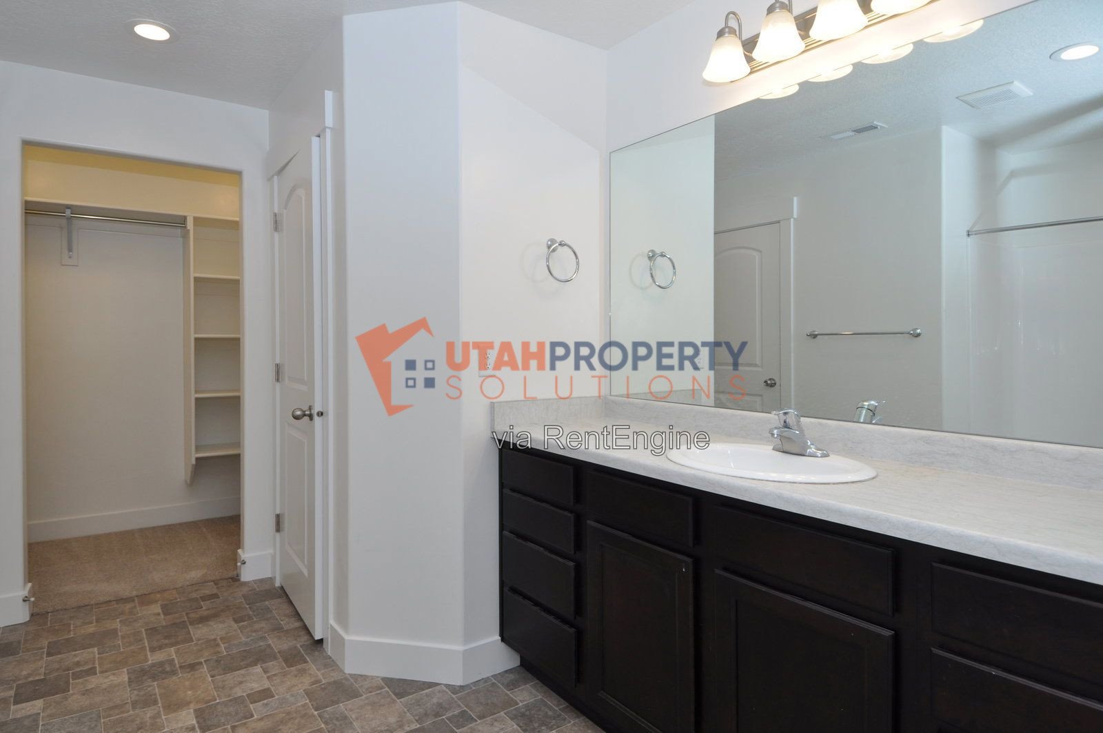 Charming Bluffdale Home for Rent! property image