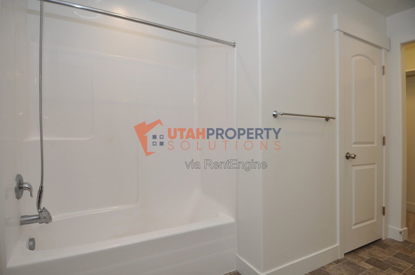 Charming Bluffdale Home for Rent! property image