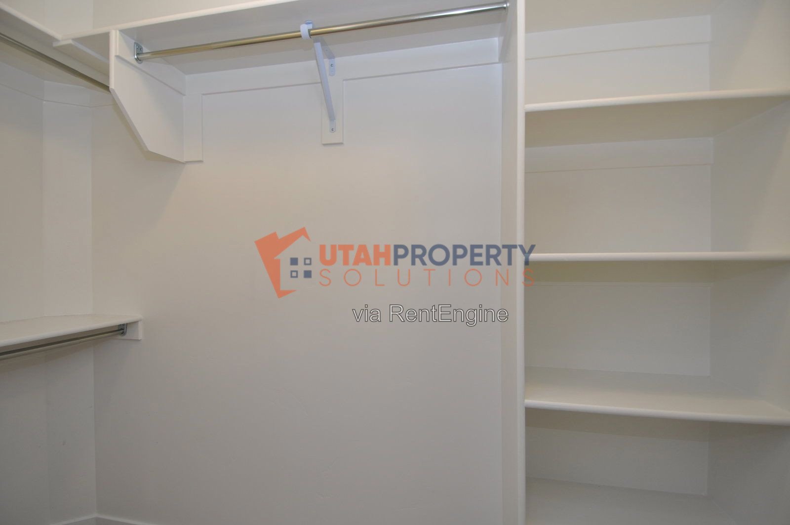 Charming Bluffdale Home for Rent! property image