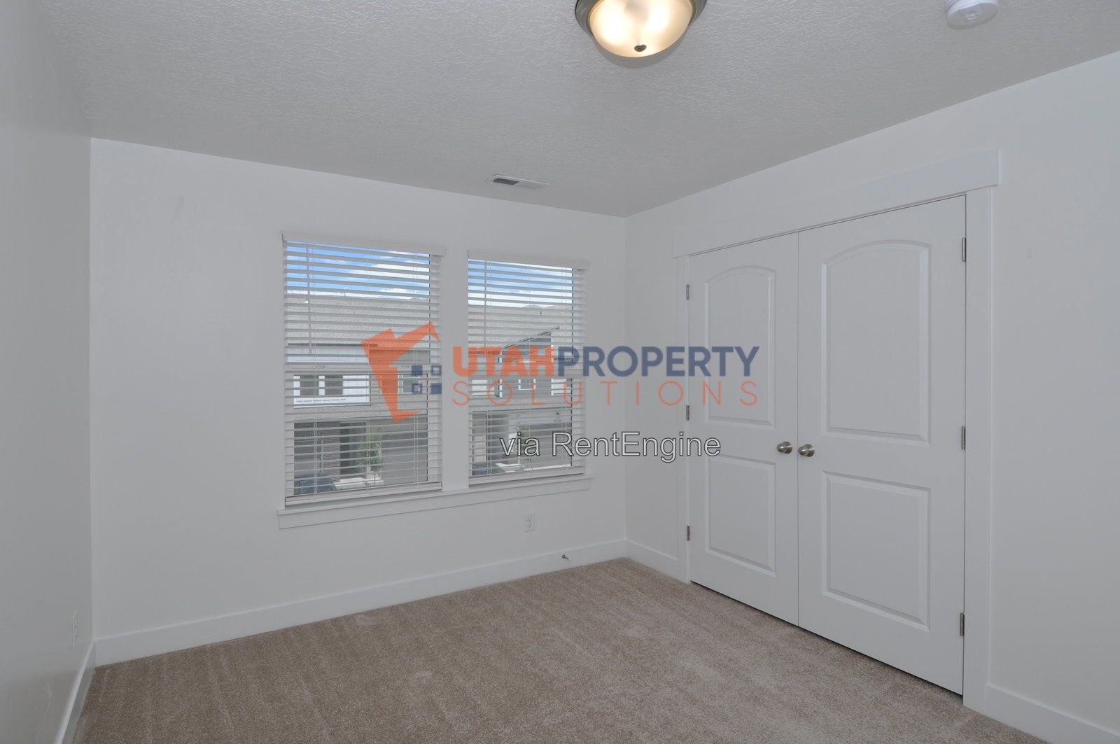 Charming Bluffdale Home for Rent! property image