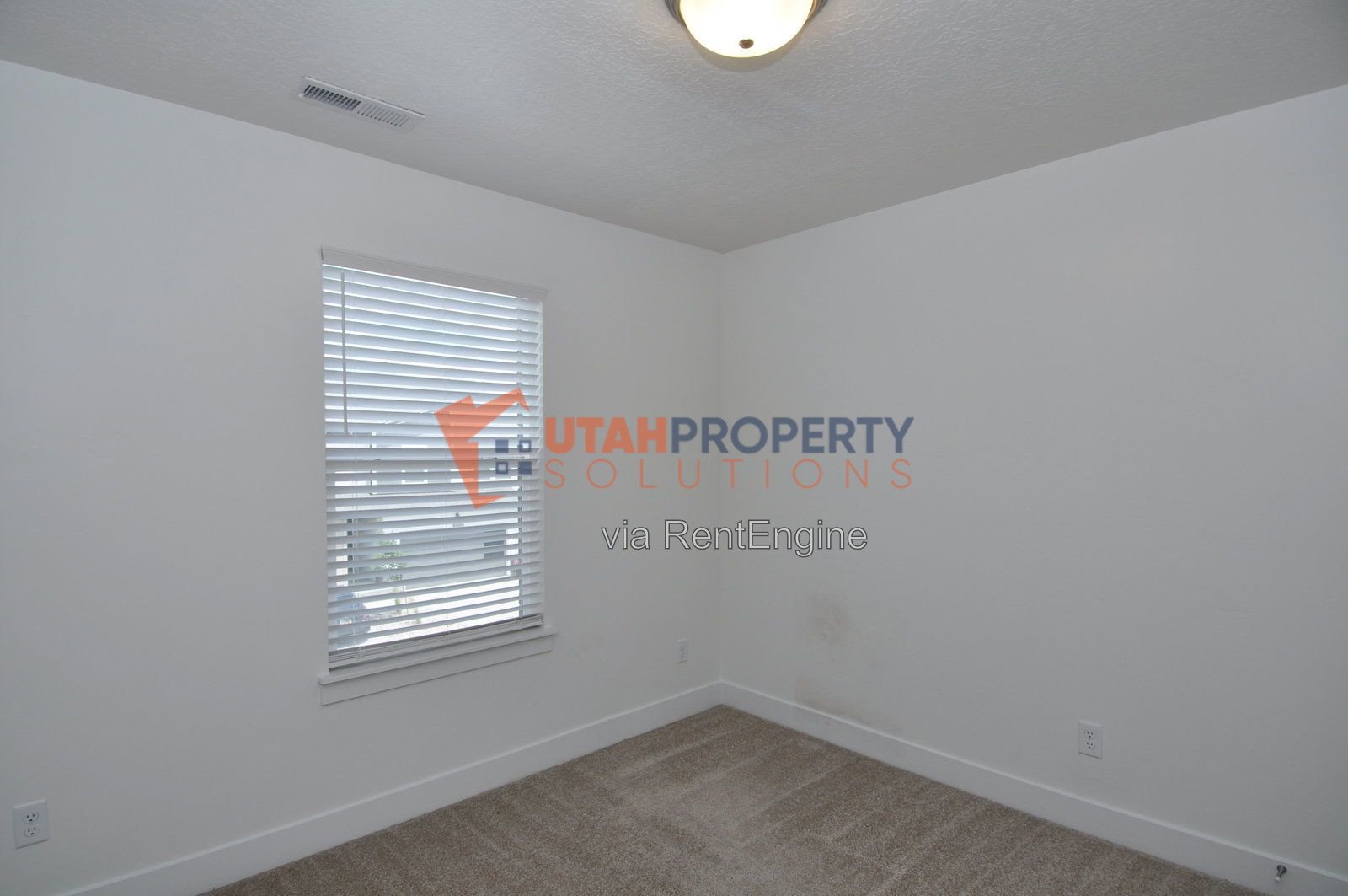 Charming Bluffdale Home for Rent! property image