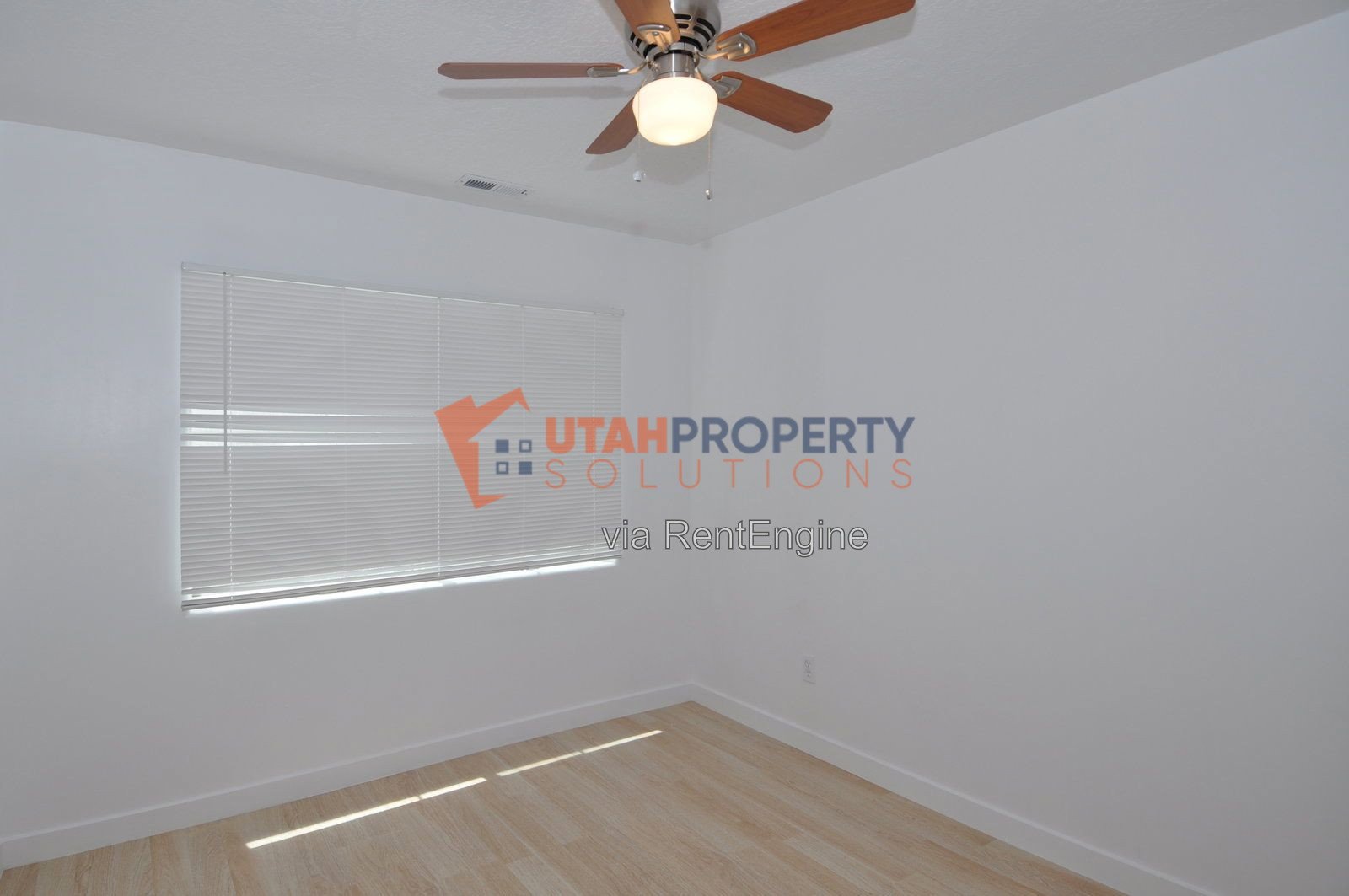 Charming Bluffdale Home for Rent! property image