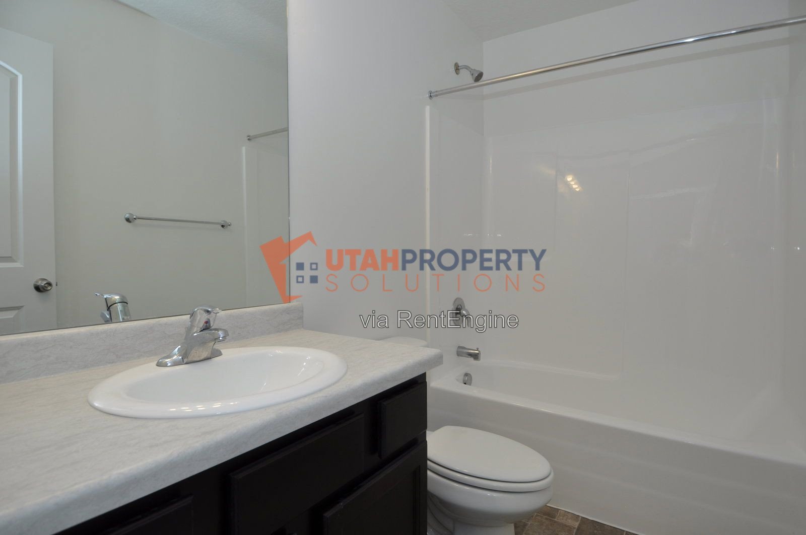 Charming Bluffdale Home for Rent! property image