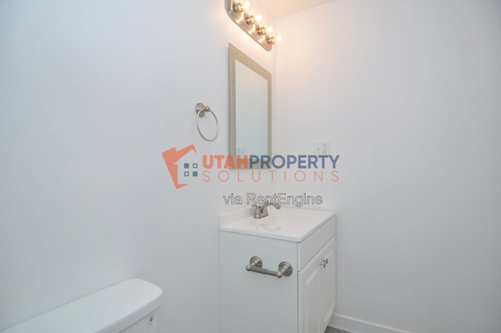 Charming Bluffdale Home for Rent! property image