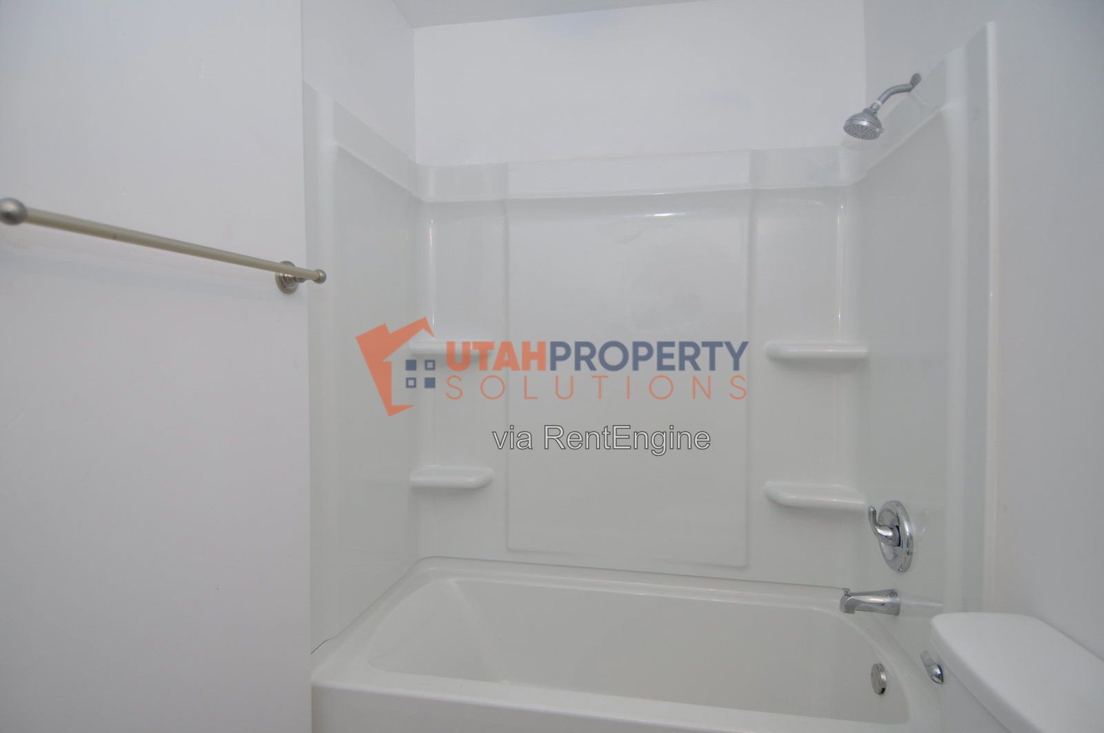 Charming Bluffdale Home for Rent! property image