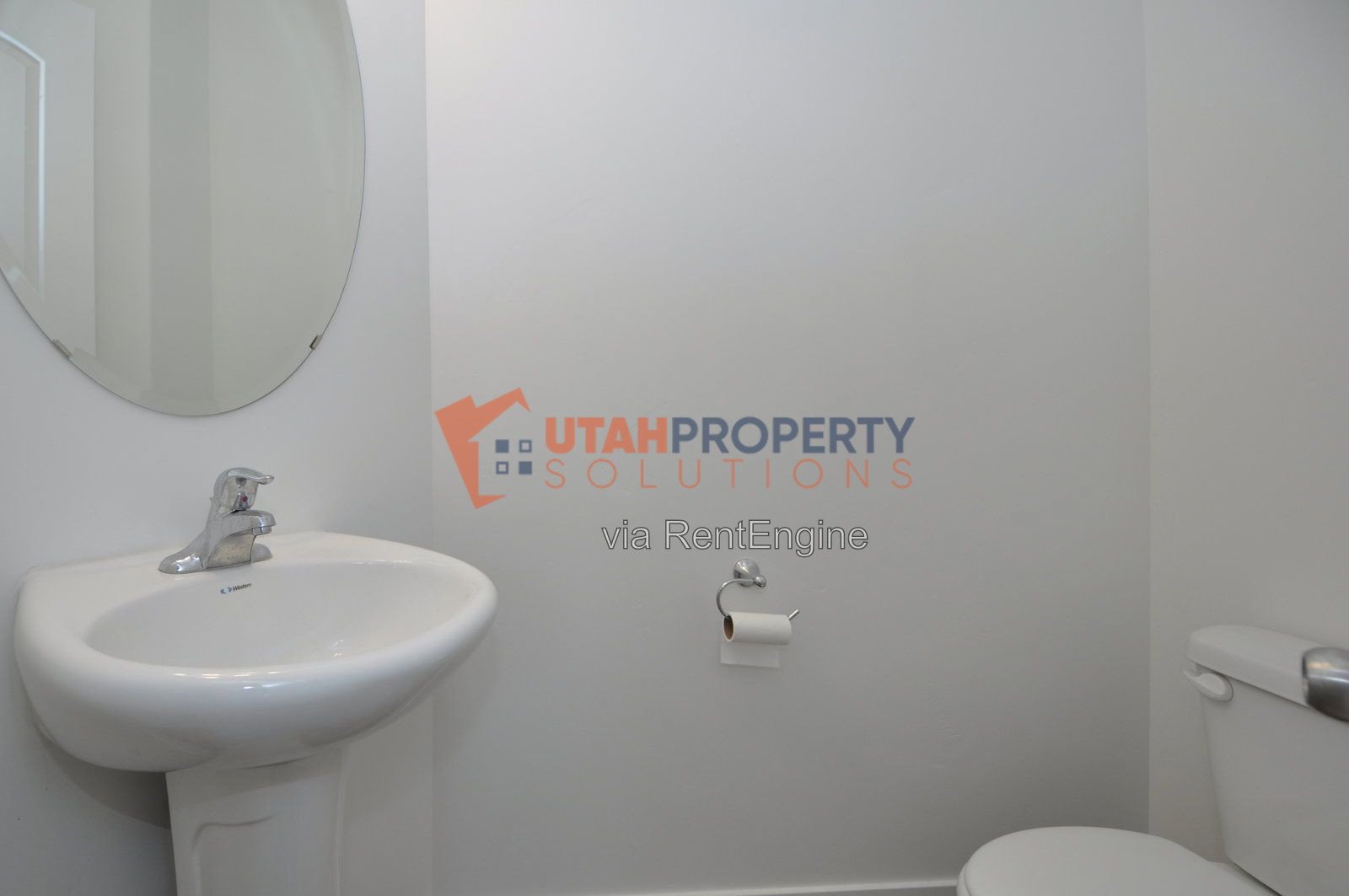 Charming Bluffdale Home for Rent! property image