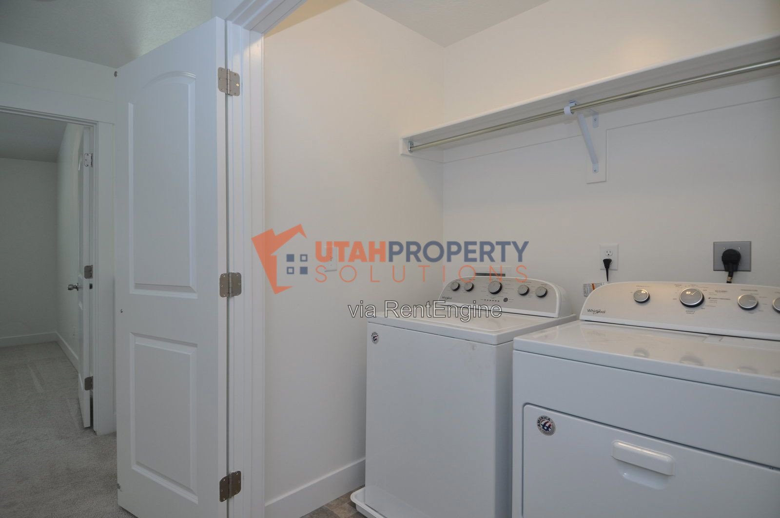 Charming Bluffdale Home for Rent! property image
