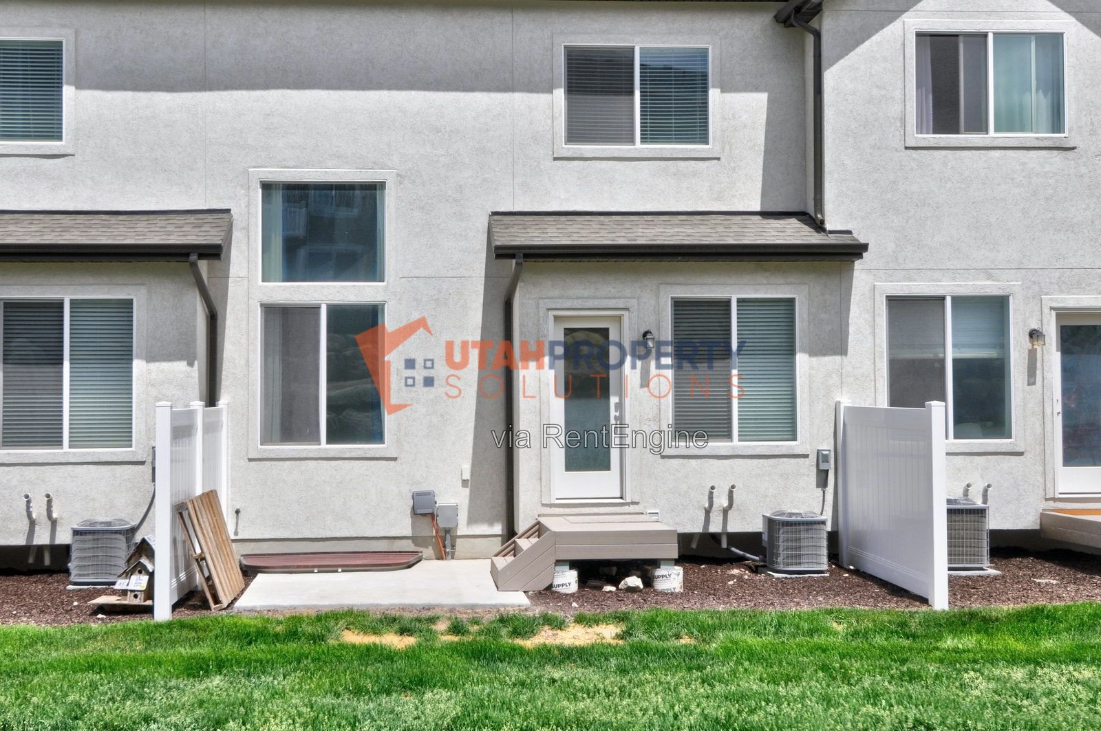 Charming Bluffdale Home for Rent! property image
