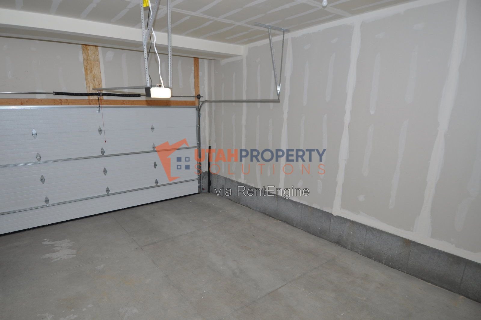 Charming Bluffdale Home for Rent! property image