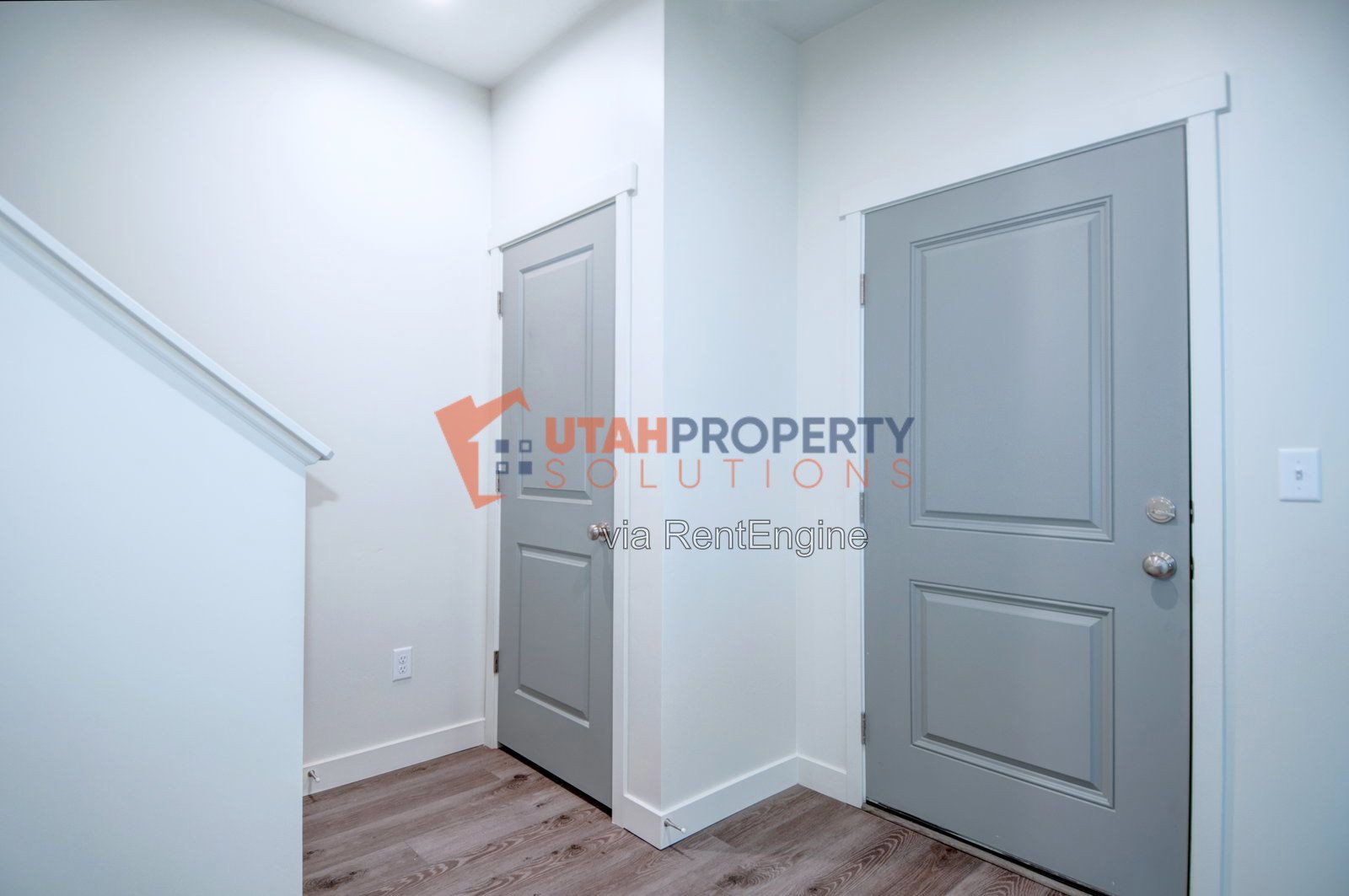 Pet Friendly Town Home in Rockwell Ranch! property image