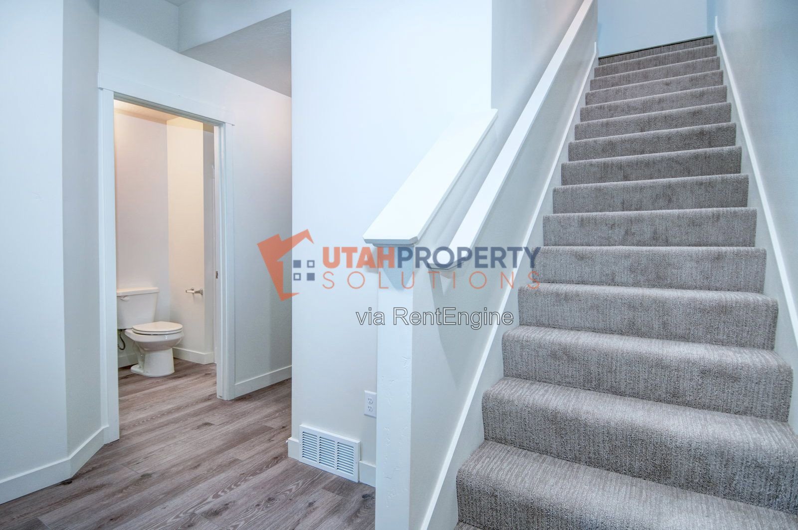 Pet Friendly Town Home in Rockwell Ranch! property image