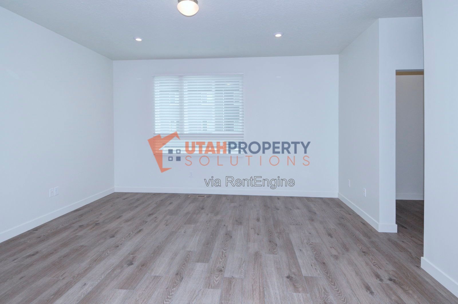Pet Friendly Town Home in Rockwell Ranch! property image