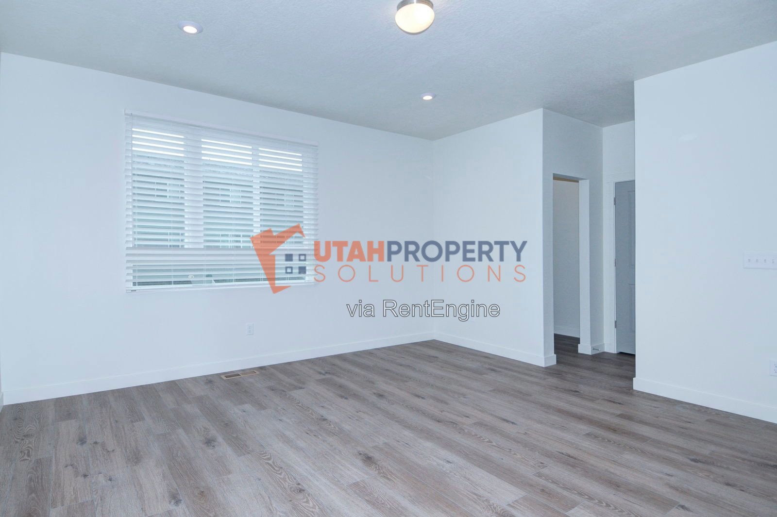 Pet Friendly Town Home in Rockwell Ranch! property image