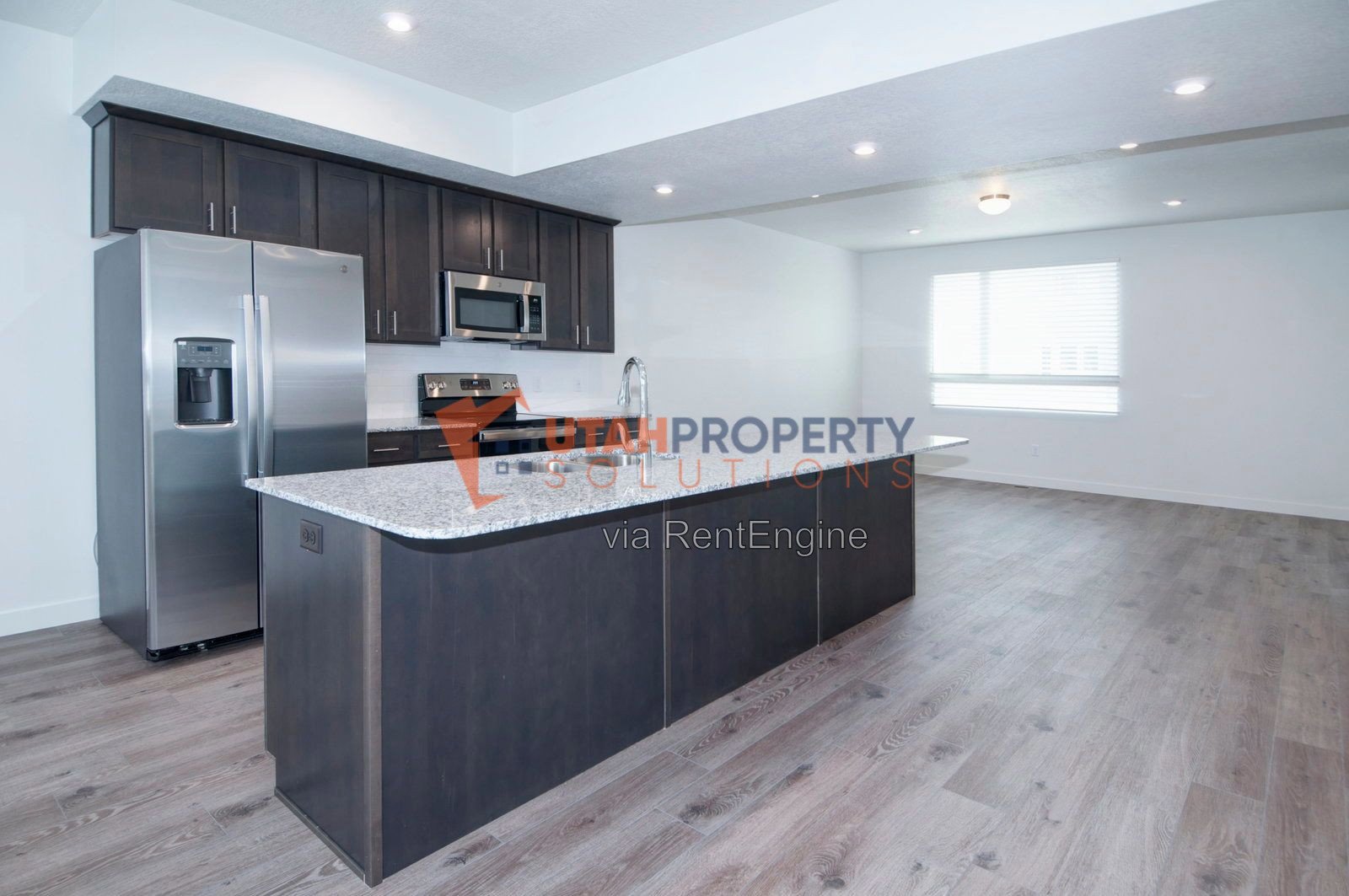 Pet Friendly Town Home in Rockwell Ranch! property image