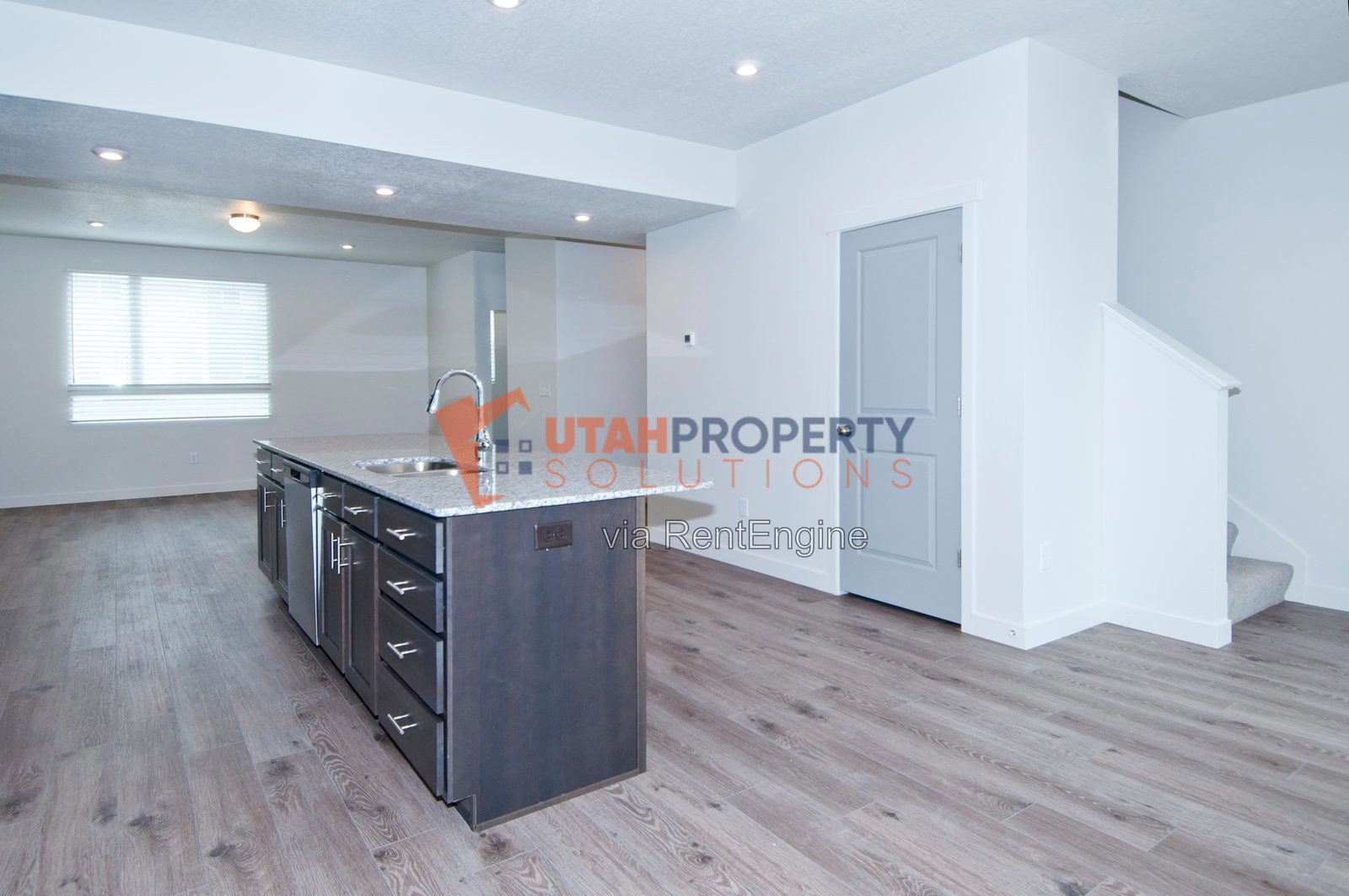 Pet Friendly Town Home in Rockwell Ranch! property image