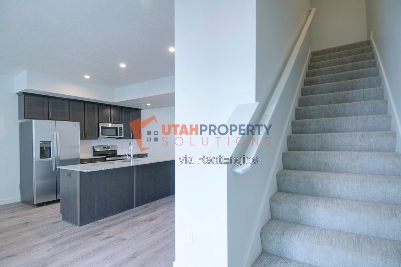 Pet Friendly Town Home in Rockwell Ranch! property image