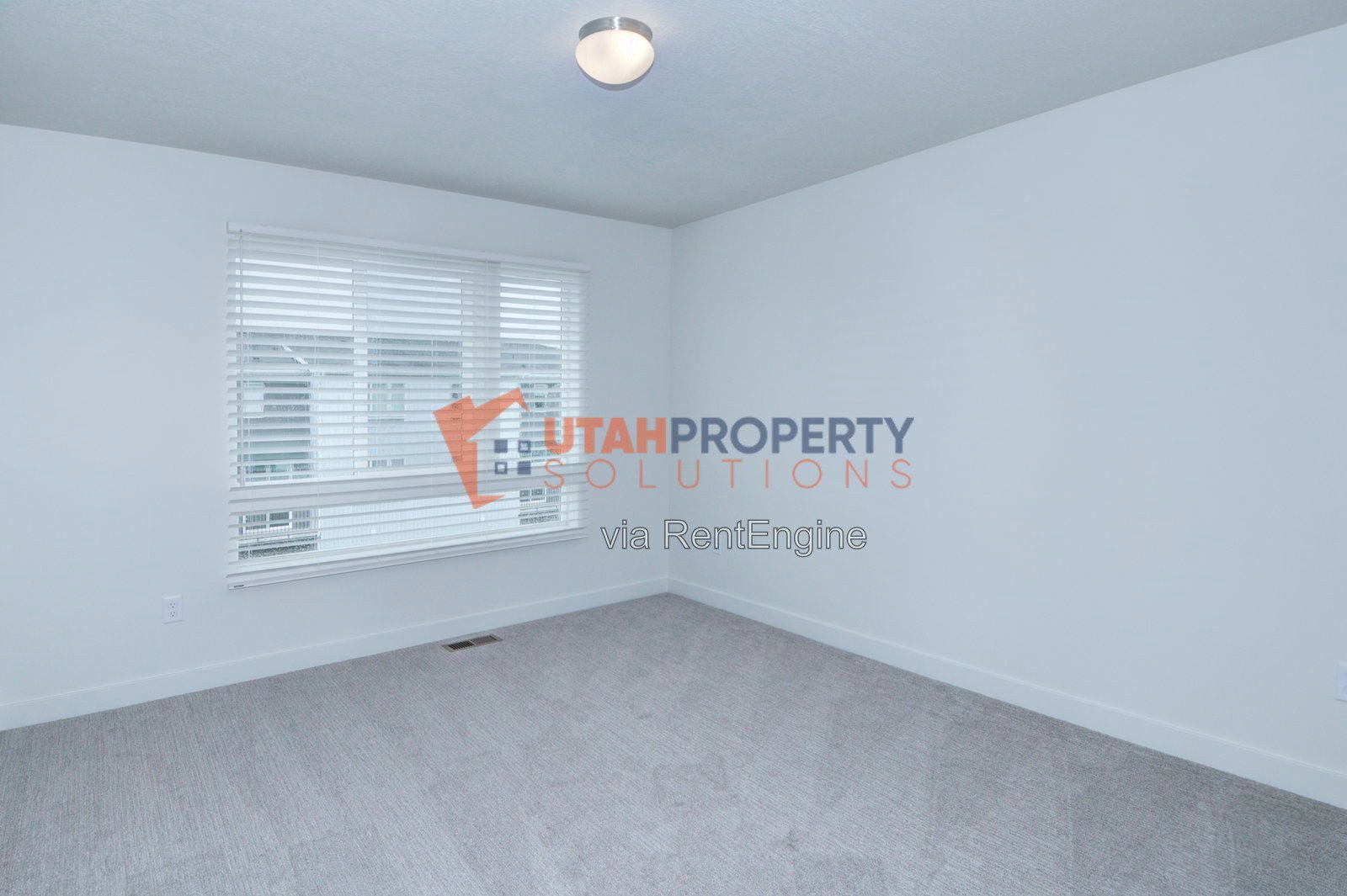 Pet Friendly Town Home in Rockwell Ranch! property image