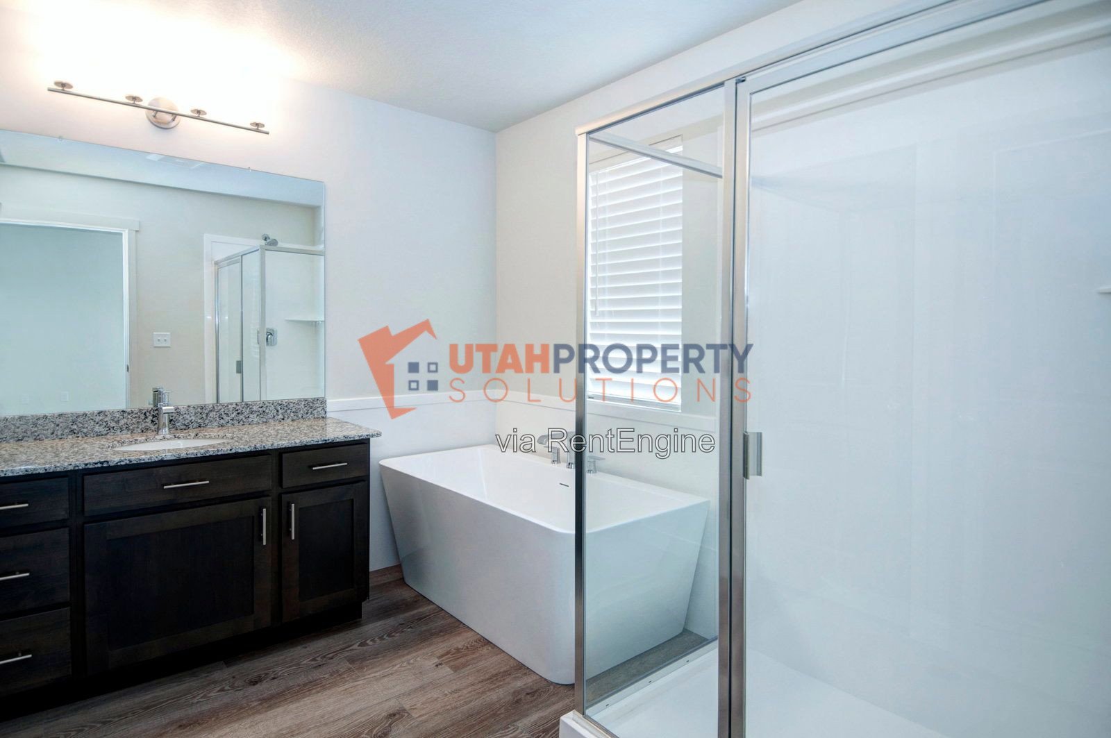 Pet Friendly Town Home in Rockwell Ranch! property image