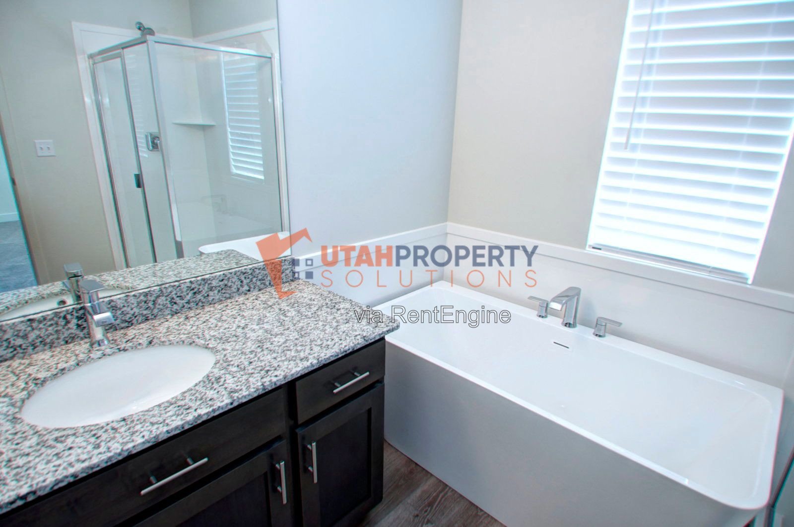 Pet Friendly Town Home in Rockwell Ranch! property image