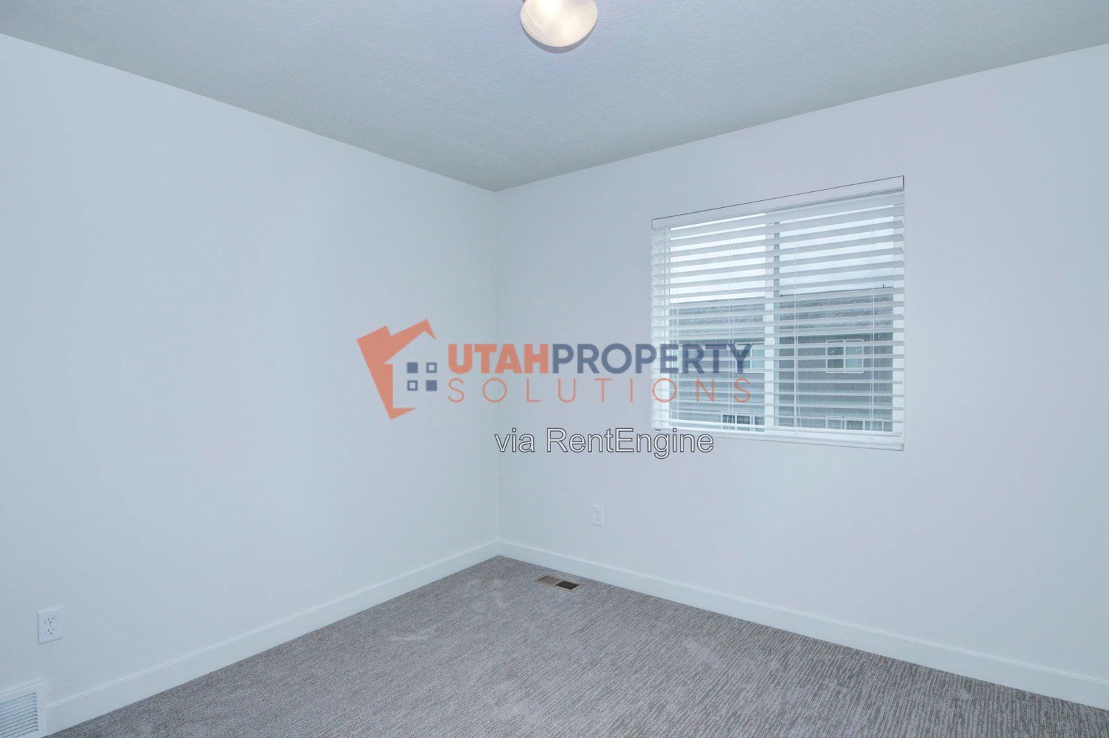 Pet Friendly Town Home in Rockwell Ranch! property image