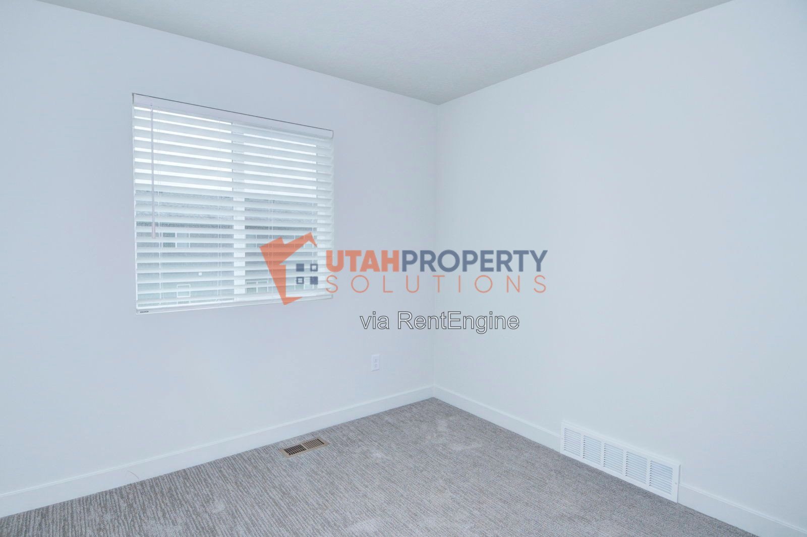 Pet Friendly Town Home in Rockwell Ranch! property image