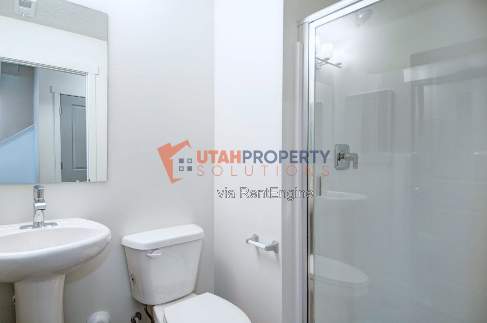 Pet Friendly Town Home in Rockwell Ranch! property image