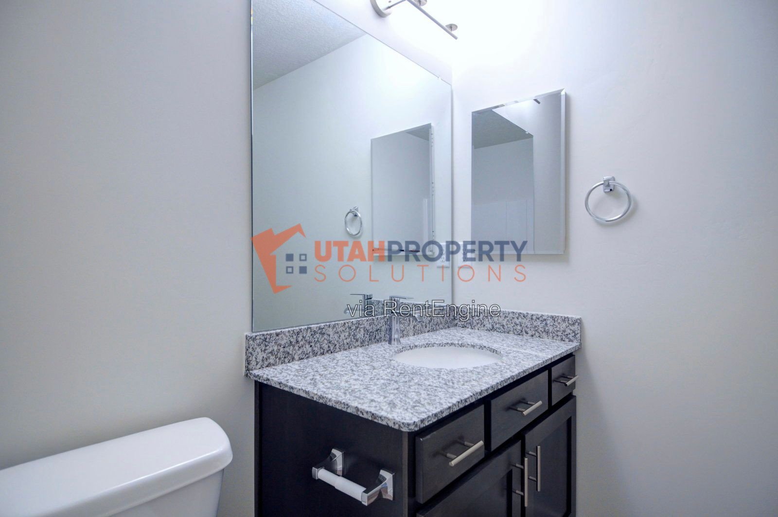 Pet Friendly Town Home in Rockwell Ranch! property image
