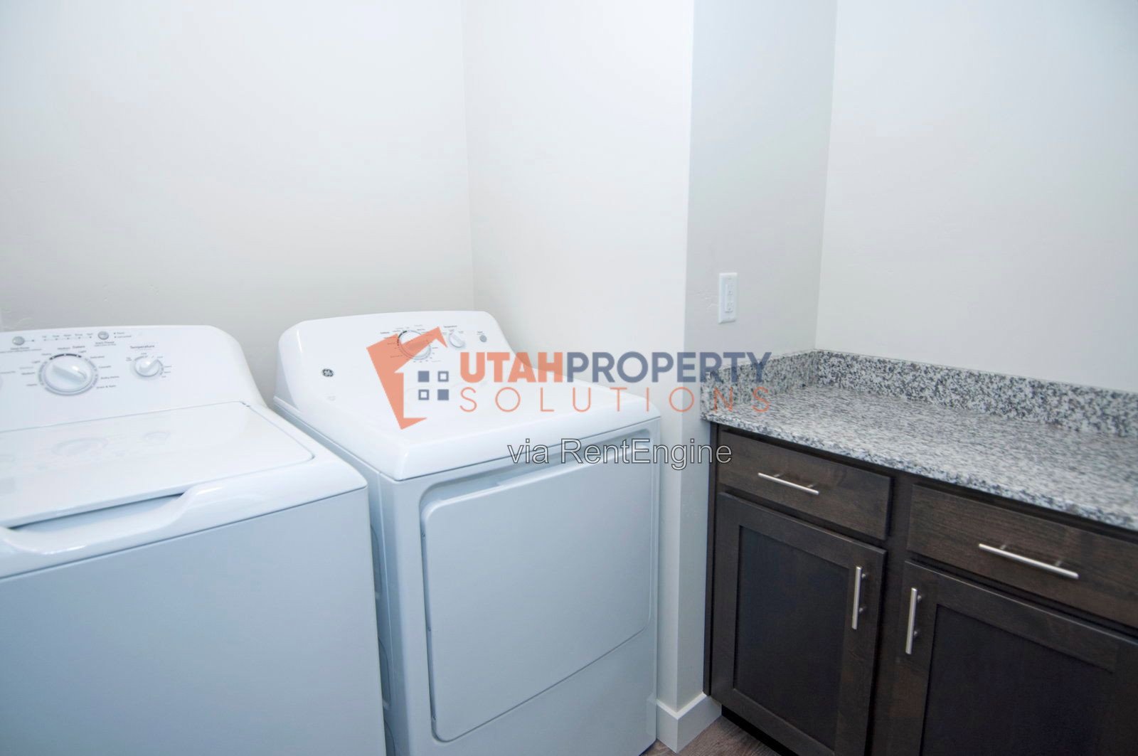 Pet Friendly Town Home in Rockwell Ranch! property image