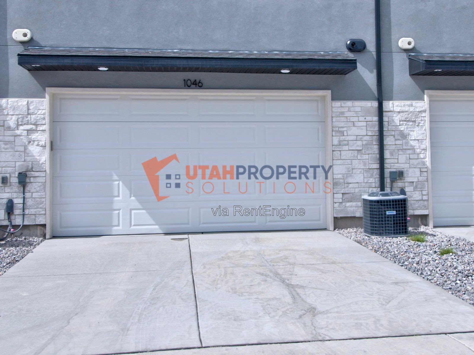 Pet Friendly Town Home in Rockwell Ranch! property image
