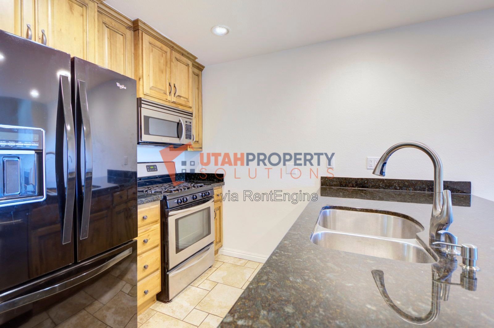 Charming, Pet-friendly Condo in Foothill! property image