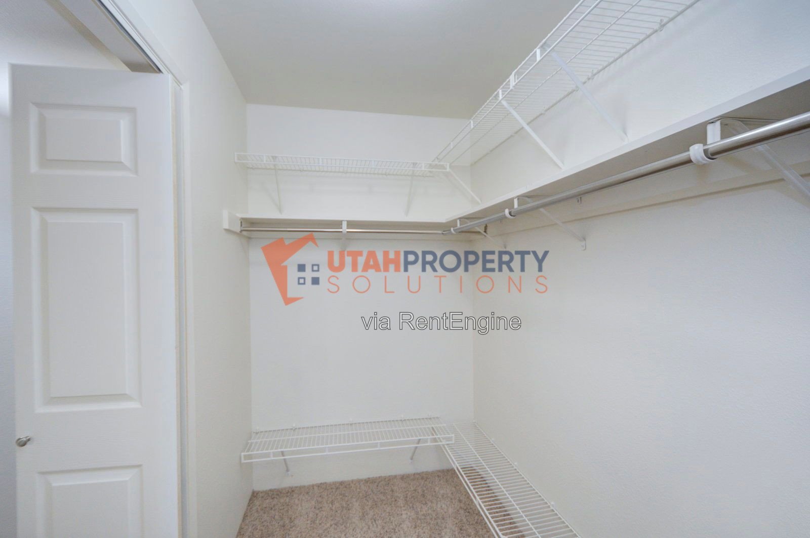 Charming, Pet-friendly Condo in Foothill! property image