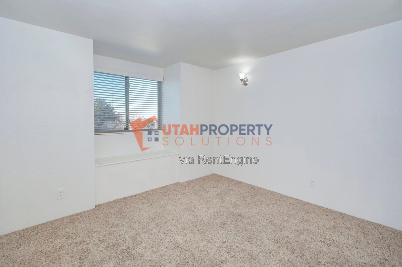 Charming, Pet-friendly Condo in Foothill! property image