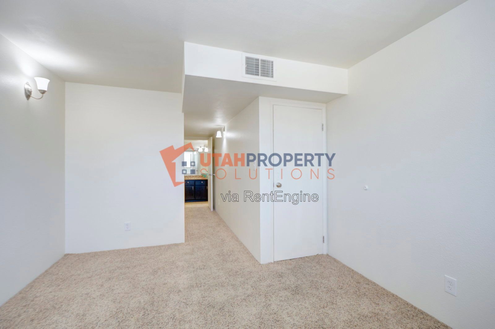 Charming, Pet-friendly Condo in Foothill! property image