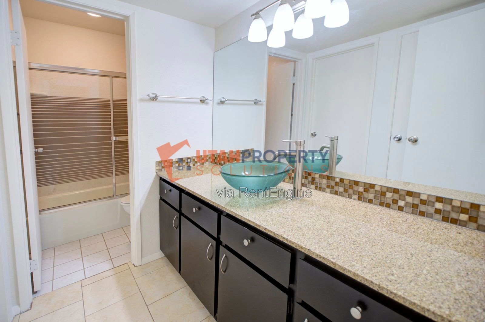 Charming, Pet-friendly Condo in Foothill! property image