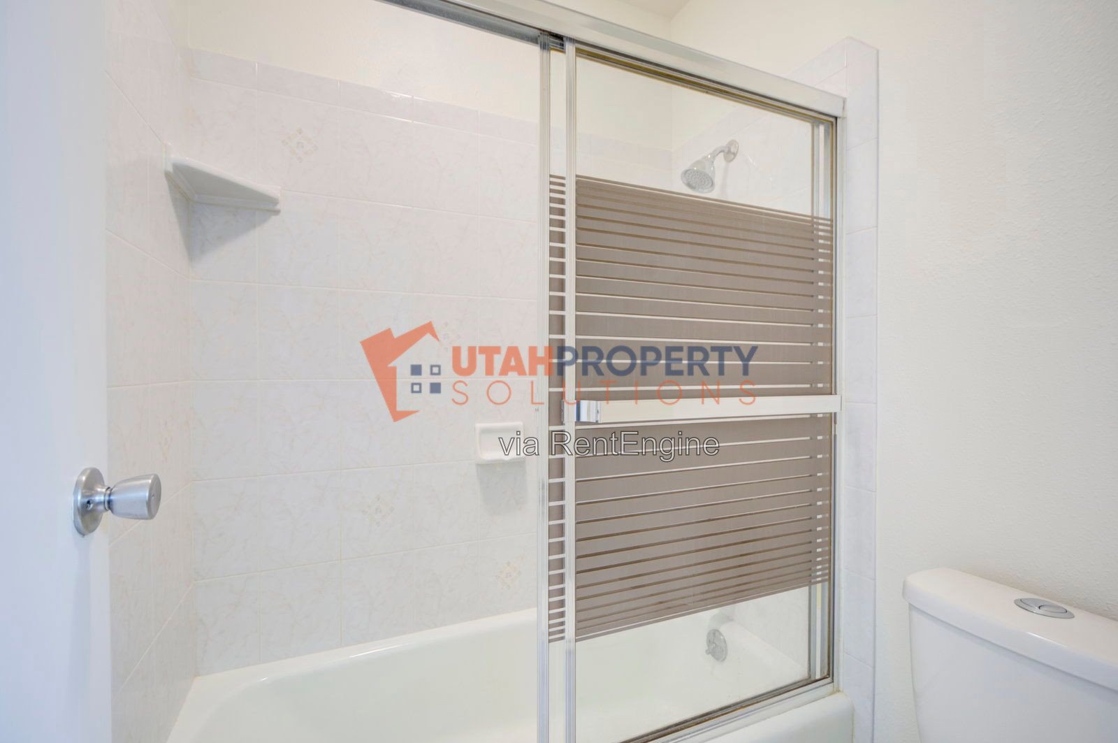 Charming, Pet-friendly Condo in Foothill! property image