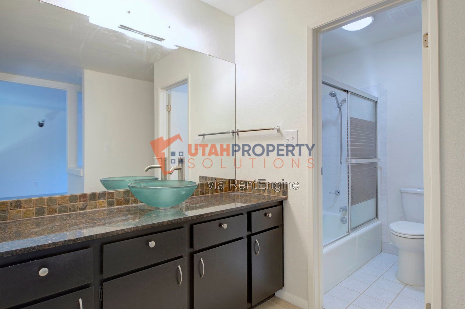 Charming, Pet-friendly Condo in Foothill! property image