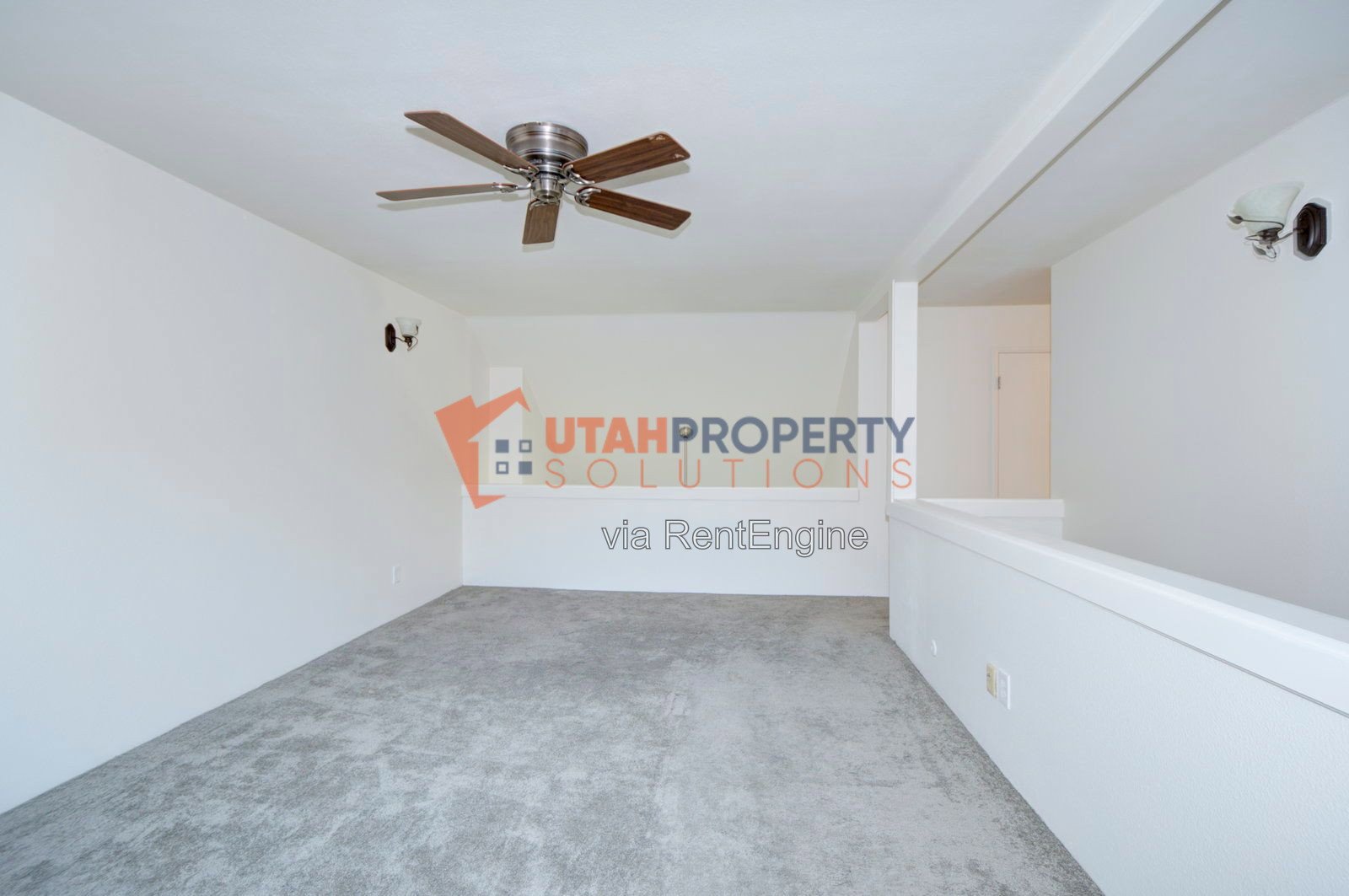 Charming, Pet-friendly Condo in Foothill! property image