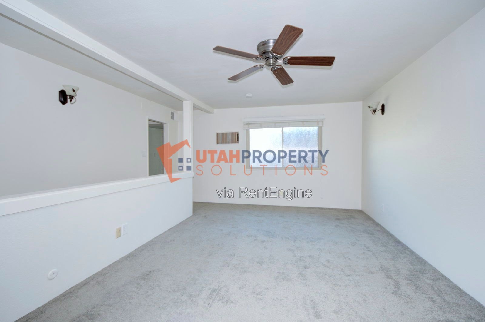 Charming, Pet-friendly Condo in Foothill! property image