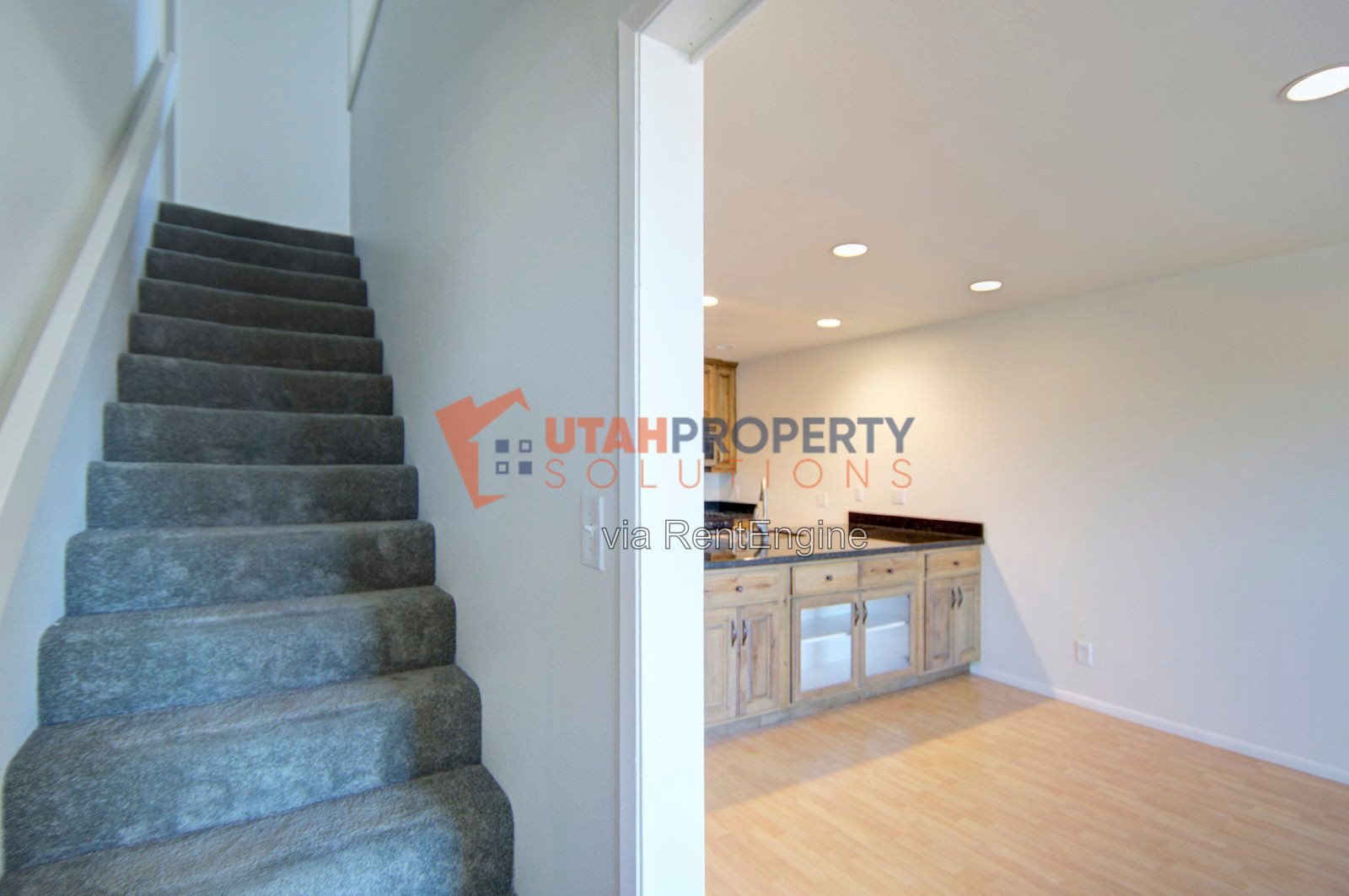 Charming, Pet-friendly Condo in Foothill! property image