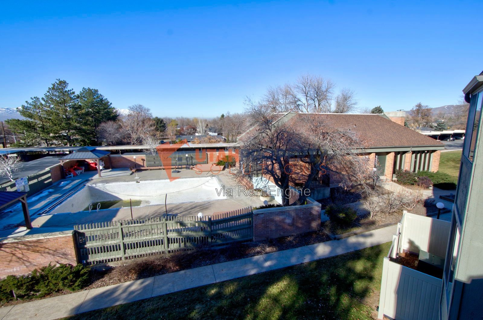 Charming, Pet-friendly Condo in Foothill! property image