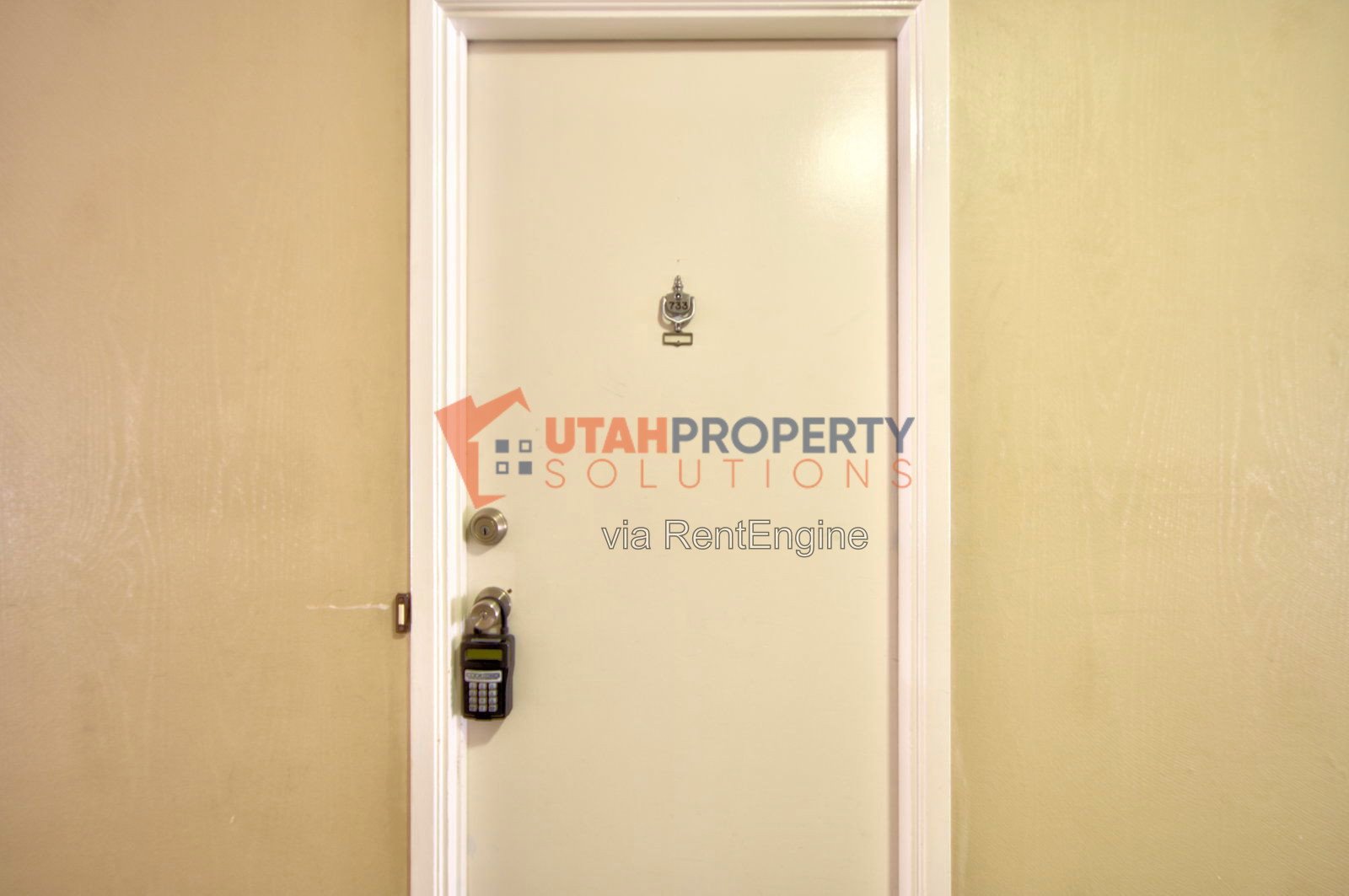 Charming, Pet-friendly Condo in Foothill! property image