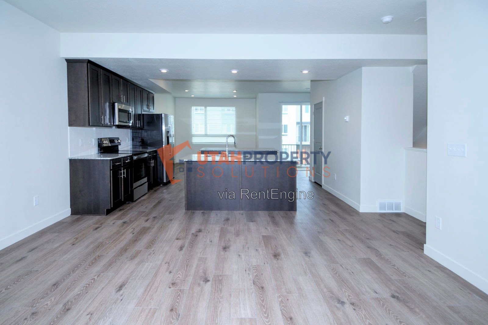 Pet Friendly Town Home in Rockwell Ranch! property image