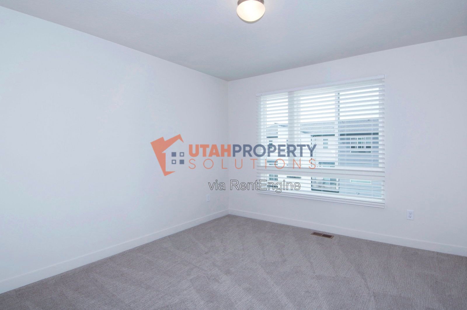 Pet Friendly Town Home in Rockwell Ranch! property image